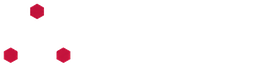 群集科技