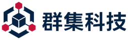群集科技